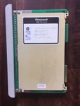 Honeywell 621-0022-AR Isolated Analog Input Module 621-022AR. Fixed Price $98.00.