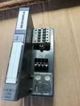 Turck BL20-GWBR-DNET Device Gateway Interface Module. Fixed Price $225.00.
