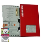 1PC Beckhoff EL2521 Plc Module In Box Brand New Fast Ship. Fixed Price $76.50.