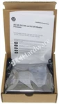 Surplus Pre-owned Allen Bradley 1747-L531 /f Slc 500 5/03 DH485/RS232 Processor. Fixed Price $769.15.