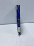 Bently Nevada 3500/50 Pwa 133388-02 Tachometer Module. Fixed Price $600.00.