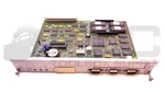 Siemens Simatic TI555 555-1101 Cpu Module 5551101. Fixed Price $500.00.