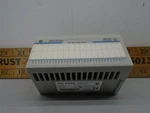 1794-IB32 Allen Bradley Flexlogix Dc Input 1794-1B32 W174. Fixed Price $59.00.