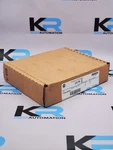 Allen Bradley 1756-OW16I Controllogix Output Module. Fixed Price $74.99.