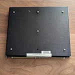 Allen Bradley 1778-AL I/o Adapter Module Local New. Fixed Price $16.99.