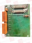 Honeywell 51303953-100 / 51303953100 (used). Fixed Price $629.00.