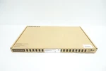 Siemens 6SL3040-1NC00-0AA0 Sinumerik Expansion Module. Fixed Price $983.55.