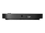 Hp Video Ingest Module Hdmi Docking Station For Elite G2 Pc - 3BF89AV. Fixed Price $39.99.