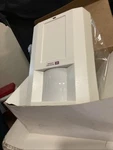 Pir Infrared Motion Sensor / Microwave Ds 710 Detection Systems Dual Protection. Fixed Price $29.00.