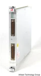 Ascor 3000-505 Peripheral Interface. Fixed Price $1995.00.