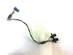 Optek OPB810W51 Optoswitch Phototransistor (free Shipping) P5A. Fixed Price $17.20.