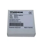 1 Pcs New In Box Turck Module BL20-PF-24VDC-D 6827007. Fixed Price $207.00.