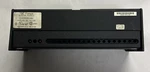 FANUC,IC660EBA100C,GENIUS Block Analog Module. Fixed Price $85.00.
