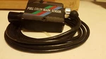 Idec Izumi Full Color Mark Sensor SA1K-C1N7 SA1KC1N7 Needs Bulb. Fixed Price $40.00.