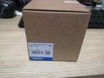 1PC New Omron Plc CPM1A-20CDR-A-V1 Box Free Shipping. Fixed Price $176.84.