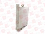 Hitachi RAM2-08H / RAM208H (new In Box). Fixed Price $1216.00.