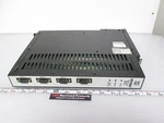 Square 8020 SMM-710 Ser Rev 6.00 Memory Module 32K Magnetic Bubble. Fixed Price $115.00.