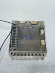Duagon Communication Module D429 /. Fixed Price $369.99.