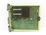 Honeywell 51401642-150 Hpm I/o Link Card Ucn High Performance Hw. Fixed Price $237.99.