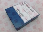 Analog Devices 3B31-00 / 3B3100 (used). Fixed Price $68.67.