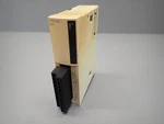 TWDAV02HT - Telemecanique / Used Module. Fixed Price $206.45.