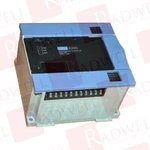 Imo K32PA-DRS / K32PADRS (used). Fixed Price $359.01.