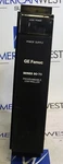 Ge Fanuc A20B-1003-0870 IC697PWR711B Series 90-70 Programmable Controller. Fixed Price $549.95.