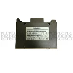 New Siemens 6ES5-440-8MA22 6ES5440-8MA22 Digital Output Module. Fixed Price $139.87.