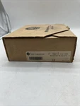 Allen Bradley 1492-CABLE010G Ser. (1507). Fixed Price $29.99.