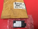 Veeder-root P/n: 0328992-020 Module New. Fixed Price $94.50.