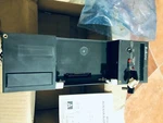 Mitsubishi A3ACPU New Fast Shipping. Fixed Price $400.00.