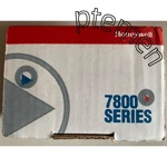 Honeywell 900C52-0244-00 Original New Controller Best Delivey Us Stock. Fixed Price $1142.20.