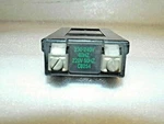 Allen-bradley CB254 Coil. Fixed Price $152.23.
