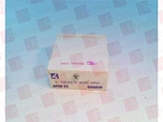 Opto 22 G4AD25 / (used). Fixed Price $219.81.