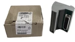 Phoenix Contact VIP-3/SC/D50SUB/M VIP3SCD50SUBM Module New. Fixed Price $85.00.