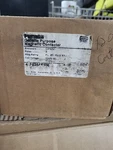 Furnas Definite Purpose Controller Cat No. 42FE35AF106 Series X#150. Fixed Price $85.00.