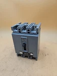 Westinghouse HFB3100 Pole Amp Type Circuit Breaker. Fixed Price $48.98.