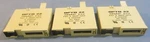 Opto 22 I/o Module SNAP-IAC5 Channel Input 90-140VAC 5VDC Logic (lot Of 3). Fixed Price $24.99.