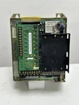 Allen Bradley 1336S-BRF50-AN-EN4-L5 Language Module Ser. Fixed Price $1799.00.