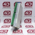 RMA12.2-16-RE230-200 Rexroth Output Module Interbus 230V 220W, Used. Fixed Price $649.00.
