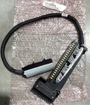 Weidmuller Plc Mibridge Adapter 140ARI03010 To Allen Bradley 1756-IRT8I *new*. Fixed Price $249.99.