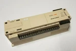 Mitsubishi Melsec F1-30MR-ES Programmable Controller. Fixed Price $382.43.