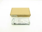 Fujitsu WMEC280KAA BP1A53AA R6 Main Shelf Interface Network Communication Module. Fixed Price $199.99.