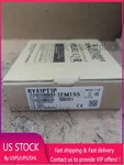 Mitsubishi RY41PT1P Plc Module Free Tax Warehouse Storage Items. Fixed Price $295.26.