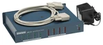 Broadcast Tools SRC-16 Serial Remote Control Relay Contact Closure Output Gpi. Fixed Price $306.60.
