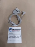 Allen Bradley 1786-TPR/C Commscope Rev H01 Control Net. Fixed Price $14.99.