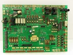 Haas Automation 65-3081R Printed Circuit Board Pcb I/o Module 32-3081R Rev A/h. Fixed Price $574.99.