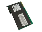 Used Allen Bradley 1771-0ND Rev. B03 Output Module. Fixed Price $175.00.