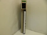 Omron C500-DUM01 I/o Dummy Unit 3G2A5-DUM01 N.o.s. Free Shipping Usa. Fixed Price $59.99.