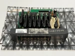 Ge Fanuc IC610MDL179A Output Module 115/230V Ac IC610-MDL-179-A. Fixed Price $19.98.